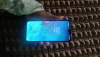 Samsung galaxy a30